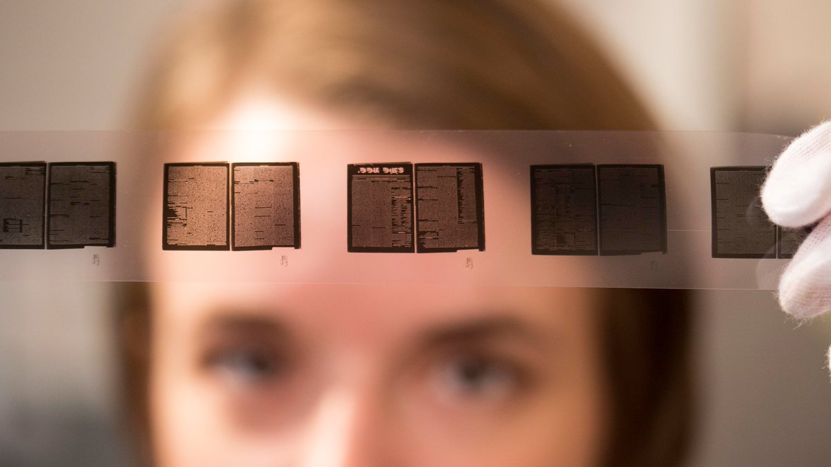 Have you heard about <a href="/NS_Archives/">Nova Scotia Archives</a> “Transcribe”? It’s a collaborative online workspace where you can help enhance access to collections documenting over 300 years of Nova Scotia history, people, and culture. Get started today: novascotia.ca/archives/trans…