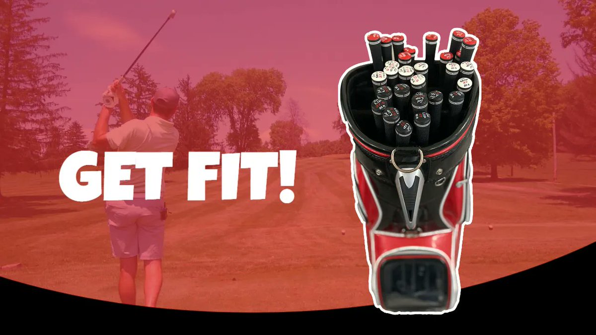 OneLengthSchool's tweet image. Excited to now offer fitting for @edelgolf irons. Check out the video to learn how I do it and how you can get your fitting scheduled.

buff.ly/3K33lcP

#golffitting #ironfitting #singlelengthirons #edelgolf