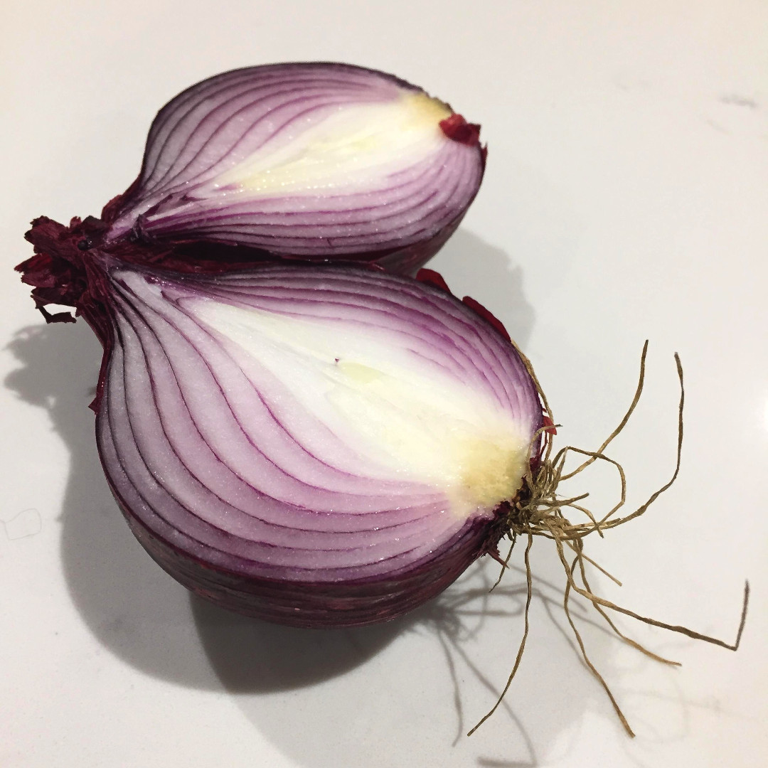 Humdinger Produce tweet media