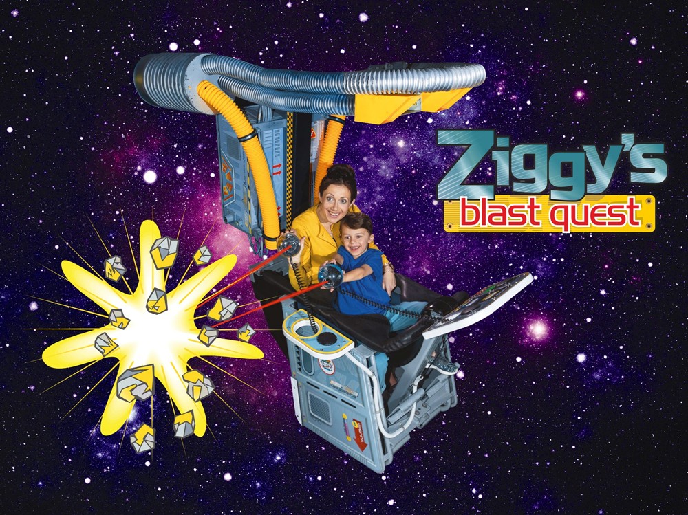 💥We're OPEN every weekend right now, so come and see us soon!💥
There's acres of fun with lots to do for all ages in all weathers! Remember to book ahead as we're restricting numbers for safety. Book here>  themilkyway.co.uk/online-booking…