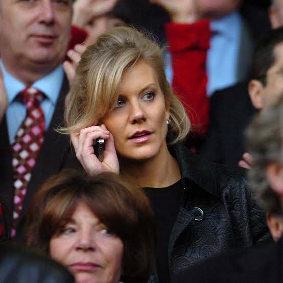 Derick John 🇿🇦🏁 tweet media