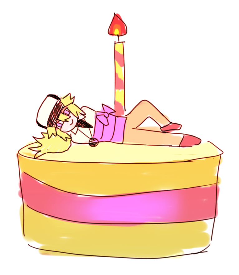 do_unokimchi's tweet photo. @bwN_love 내일 되기 1시간 전에 생신 축하를 올려서 죄송합니다
늦었지만 좋은 밤 되시기를 바라며 저의 케이크를 받아주십시요
해피바스데이!~! https://t.co/zs8iucOFCp