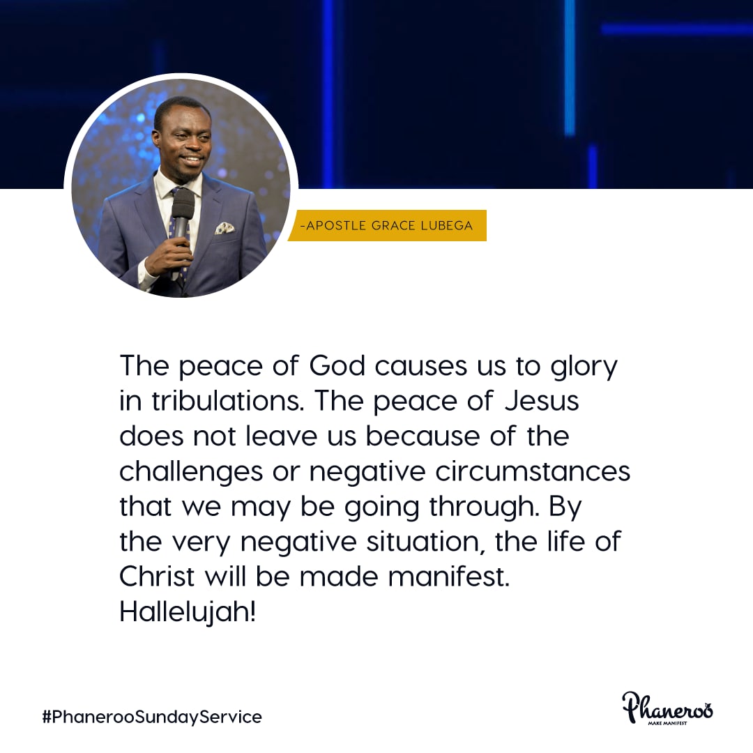 Emmalakco's tweet photo. Follow the link below to watch the sermon 'The Way Of Peace':
https://t.co/zChGPdepUV
#WayOfPeace https://t.co/DPXZ3JKCol