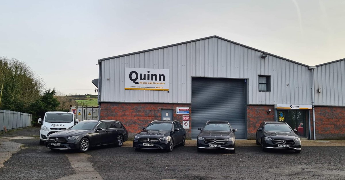 BEAM_VacAndVent's tweet photo. @fquinnhl  - Our Industrial Dust &amp; Fume Extraction team were trusted by this unique specialist vehicle building business in Portglenone, Co. Antrim, to provide a Centralised On-Tool Dust Extraction system.

📲 Read more: https://t.co/ShA4YOsklS
#Beam #Dustextraction https://t.co/pwjuW4BNkv