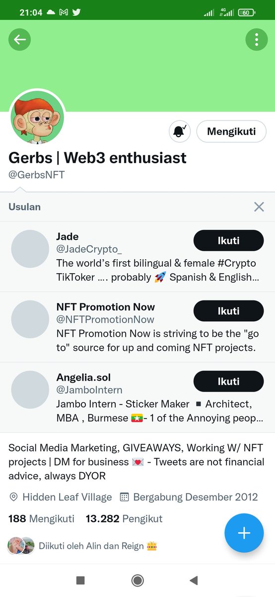 Mletredor tweet media