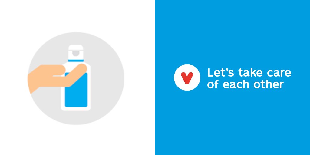 [Let's take care of each other] 🚌🚿😷 Let's protect ourselves with simple gestures! In bus or métro, always carry a spare face covering and hand sanitizer in your bag. This will contribute to a pleasant and safe travel for everyone.