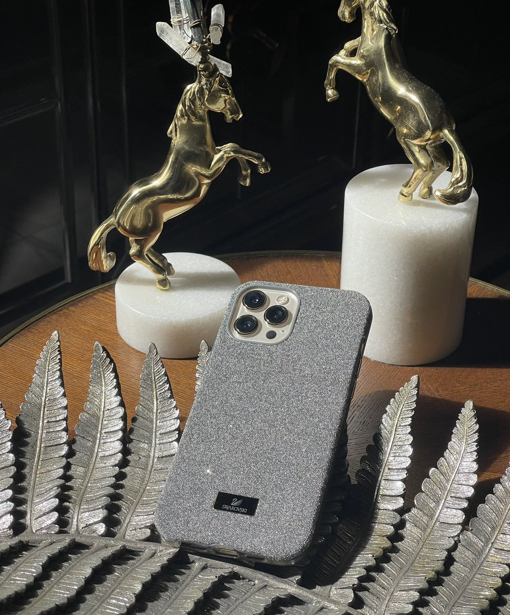 PhoneCoverJ tweet picture