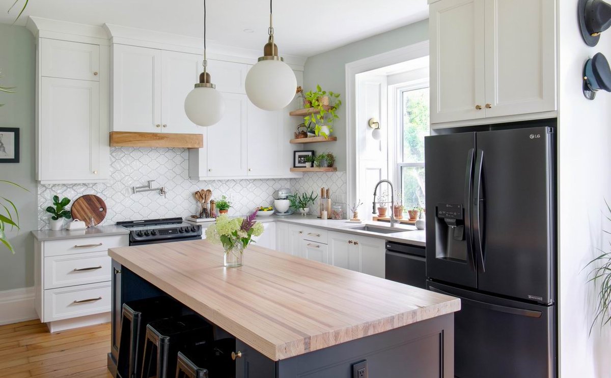 All Things Home (@allthingshomeot) on Twitter photo Spotlight: Looking for new counters? Get inspired by what <a href="/Urban_Quarry/">UrbanQuarry</a> has to offer (this one is an ATH People’s Choice winner): bit.ly/37ElfyC.
More #Ottawa area #homeimprovement pros: bit.ly/ATHbusinesses #housing Spotlight: Looking for new counters? Get inspired by what <a href="/Urban_Quarry/">UrbanQuarry</a> has to offer (this one is an ATH People’s Choice winner): bit.ly/37ElfyC.
More #Ottawa area #homeimprovement pros: bit.ly/ATHbusinesses #housing