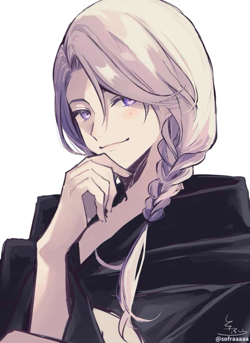 #FF14 