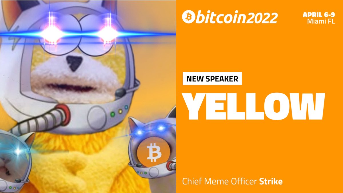 nopelnīt bitcoin dienā 2022