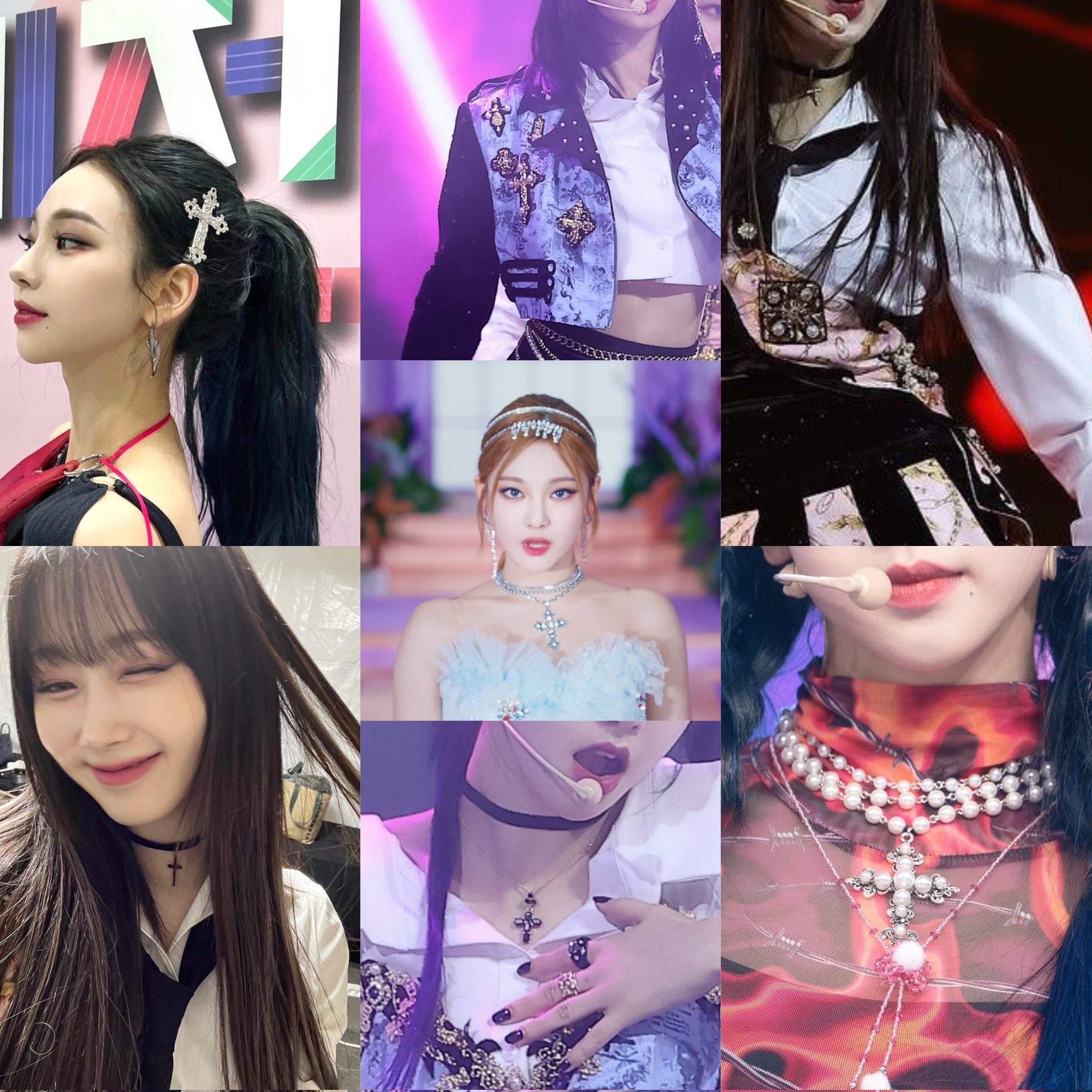 FI6EFHvaUAQB-fQ?format=jpg&name=large