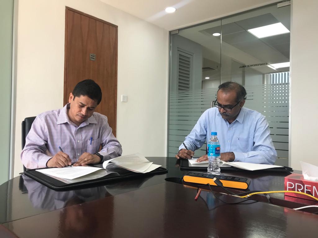 Kerala Startup Mission tweet media