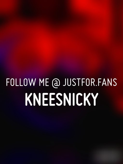 Nipple clamps with chain~...  See this and more at: https://t.co/cfLpfcZzs6 https://t.co/vI5pG0JOtx<a href="/tag/lips"class="tags"><span>#lips</span></a><a href="/tag/pink"class="tags"><span>#pink</span></a><a href="/tag/black"class="tags"><span>#black</span></a><a href="/tag/emo"class="tags"><span>#emo</span></a><a href="/tag/onlyfans"class="tags"><span>#onlyfans</span></a><a href="/tag/altgirlsof"class="tags"><span>#altgirlsof</span></a>