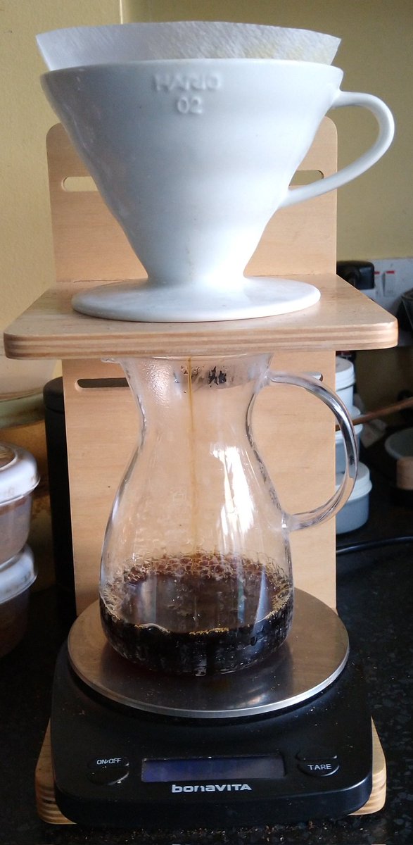 Brian's Coffee Spot tweet media