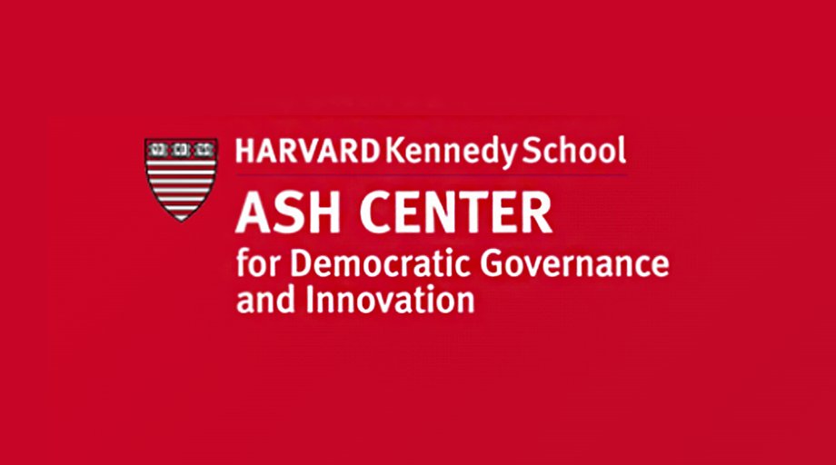 The <a href="/HarvardAsh/">Harvard Ash Center</a> recently published a case study about OOD’s model of providing employment-related services to eligible Ohioans, helping them achieve their employment goals.🌟<a href="/Kennedy_School/">Harvard Kennedy School</a>

To read the case study➡️bit.ly/3Fhwb5Q
