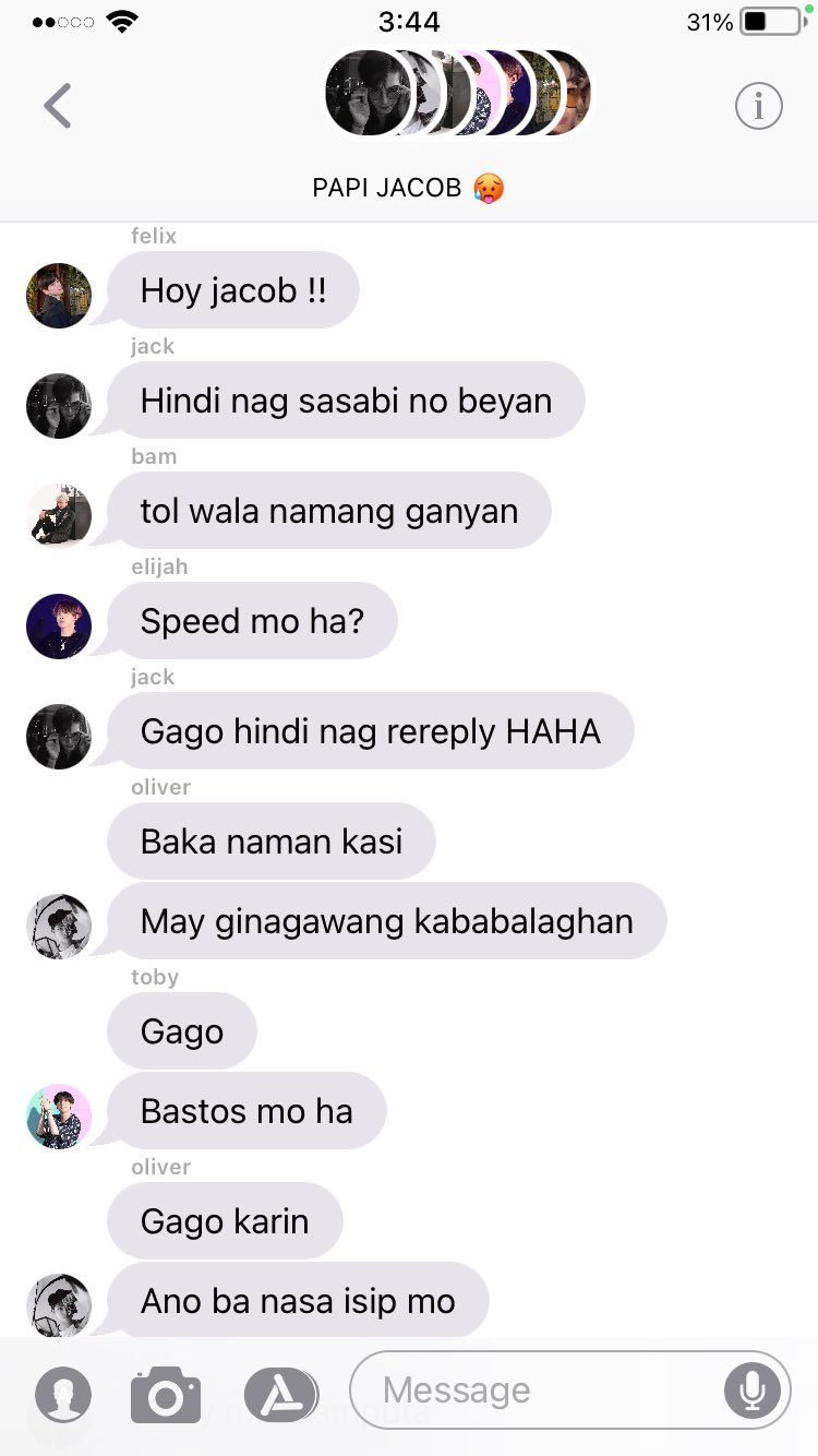 Hi On Twitter 157 Https T Co 3dmrmdmyak Twitter