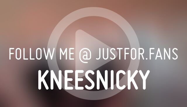 my first ever video i made like this xP just a little teaser~...  See this and more at: https://t.co/OoqnOh3Ou4<a href="/tag/lips"class="tags"><span>#lips</span></a><a href="/tag/pink"class="tags"><span>#pink</span></a><a href="/tag/black"class="tags"><span>#black</span></a><a href="/tag/emo"class="tags"><span>#emo</span></a><a href="/tag/onlyfans"class="tags"><span>#onlyfans</span></a><a href="/tag/altgirlsof"class="tags"><span>#altgirlsof</span></a>