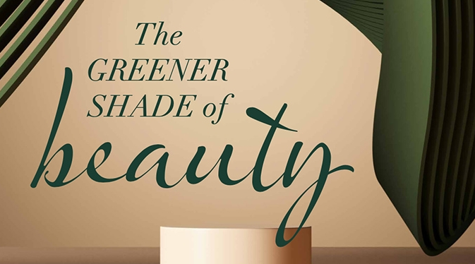 LabelsNLabeling's tweet photo. Shelf appearance is no longer the only priority of the beauty industry as it pivots to meet customers rising expectations for more sustainable products. @Piotr__Wnuk reports: https://t.co/xsG6CnFXEv

#Labels #Packaging #Sustainability #LabelCommunity #LabelPrinters #Converters https://t.co/GesCbWt9Lo