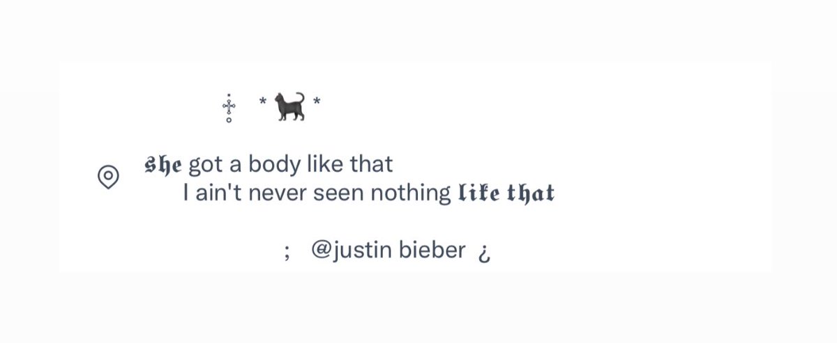 teddy tweet media