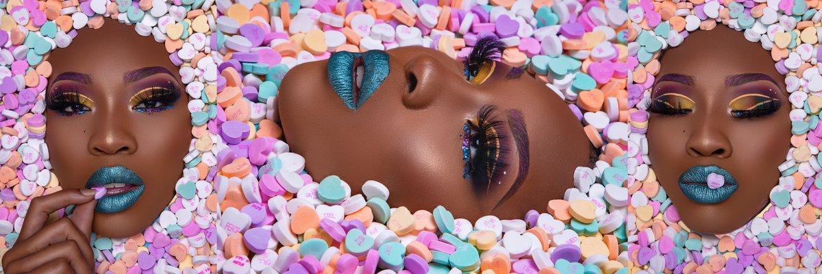 robshotme's tweet photo. Valentines Day is different over these ways…
📸 me you big dumb mf 😂 https://t.co/bVCKcqsAO4