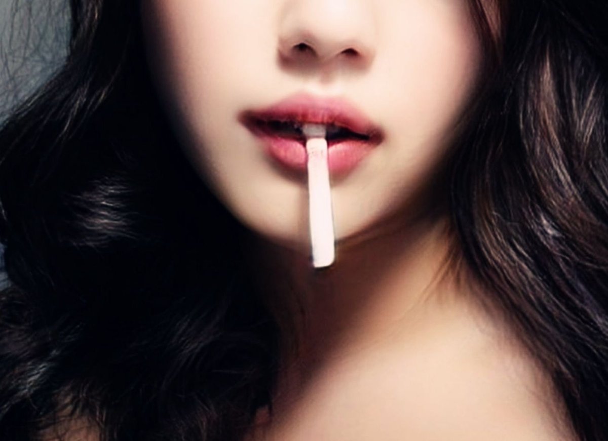 sua24417818's tweet photo. 요즘 잠자기전마다 한나씩 빨고 자는듯 하다 다른걸 빨고 싶은건가?...
#cd #sissy #��장 #풀업 #잠들기전 #여장남자 https://t.co/FBomOh6LpK