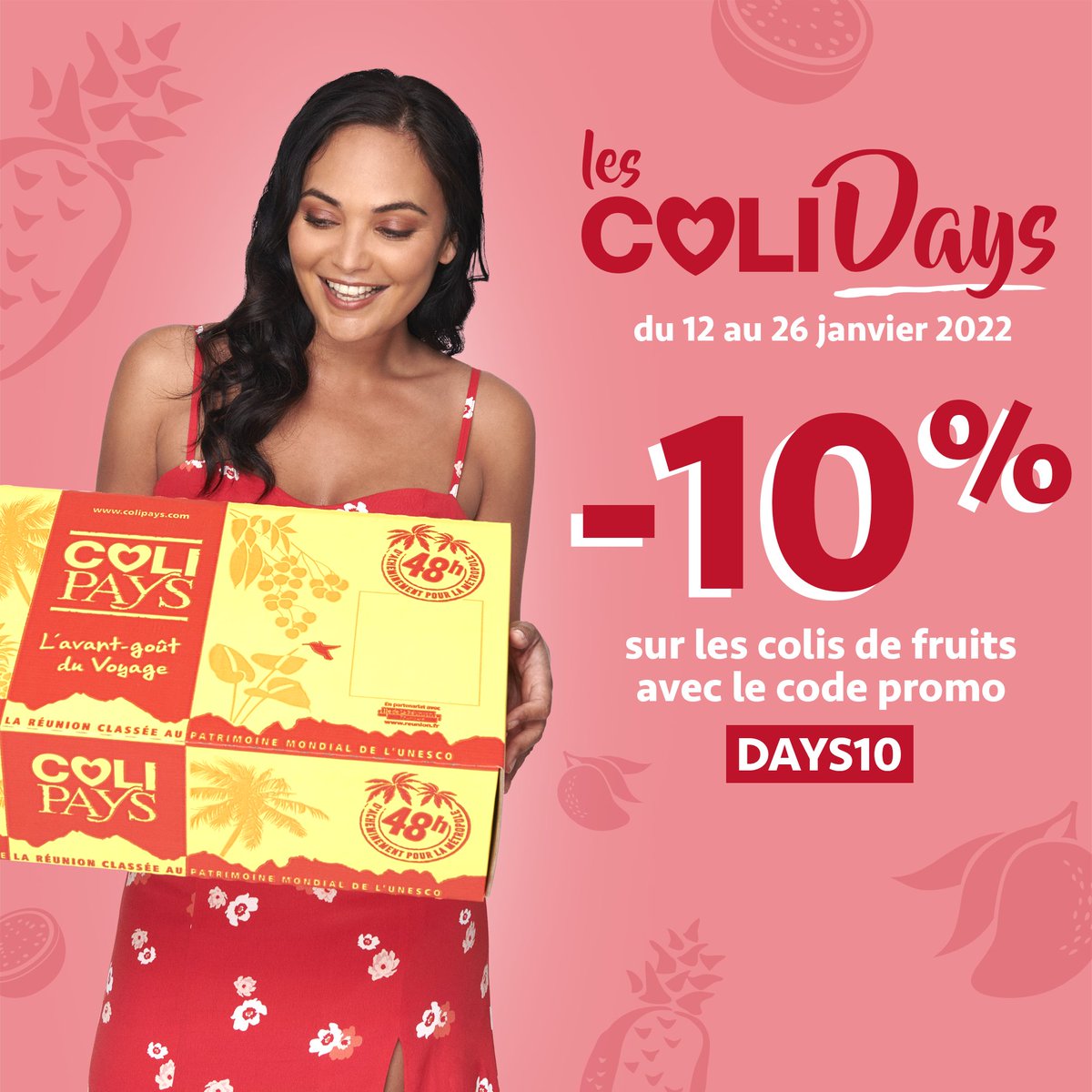 COLIPAYS tweet media