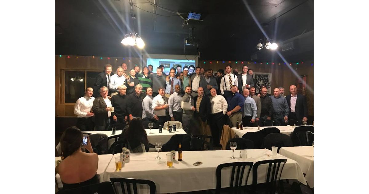 MRFC Annual Banquet! Feb 5th!
pitchero.com/clubs/milwauke…