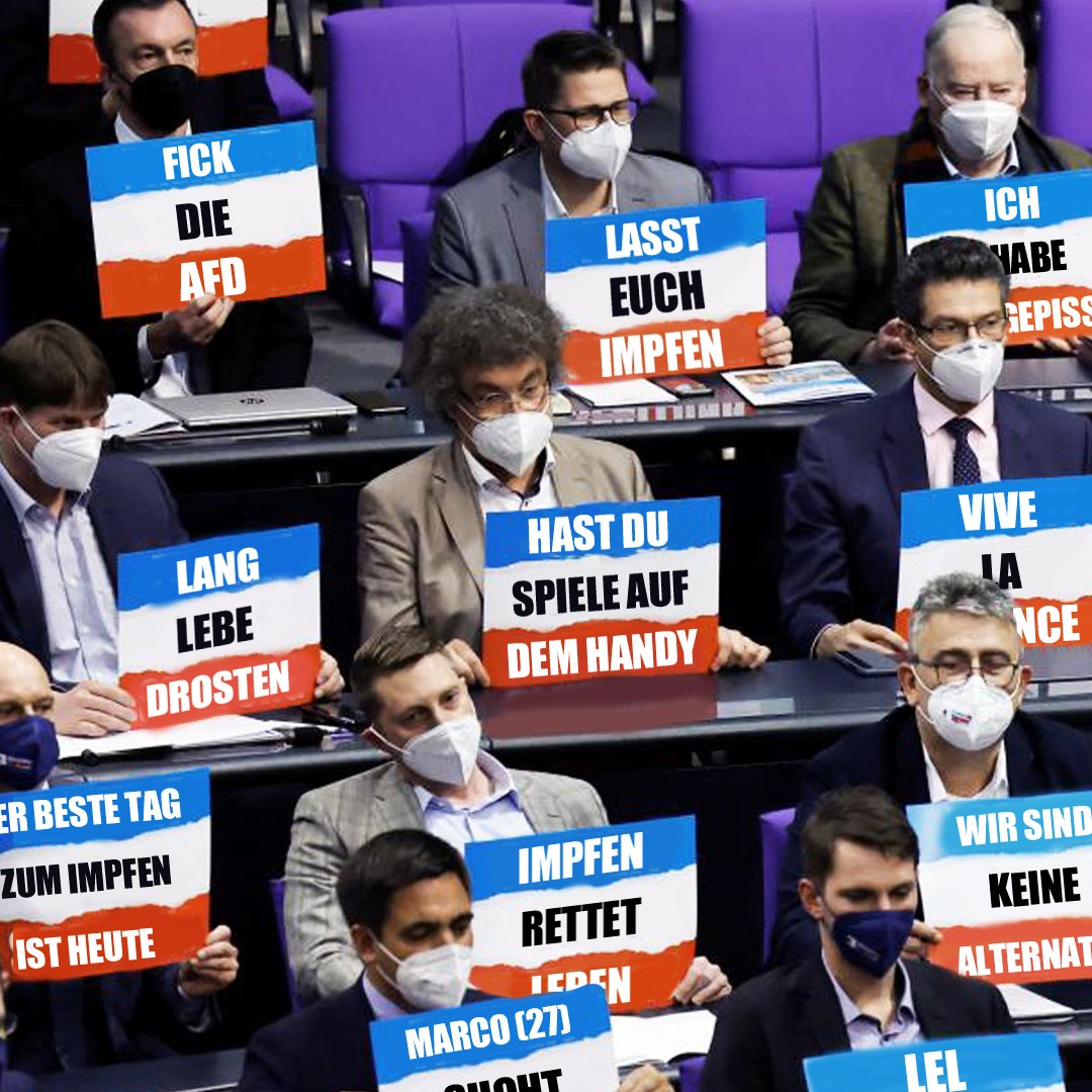 punktglitch tweet media