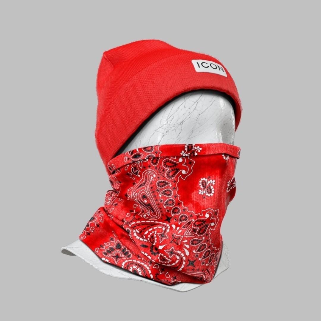 IncognitoNFT's tweet image. "I don't listen to what art critics say. I don't know anybody who needs a critic to find out what art is" - Jean Michel Basquiat

#NFTs have taken art from people like @nuxer__ and democratised it. The community is in charge. And that creates another layer of beauty in itself. GM