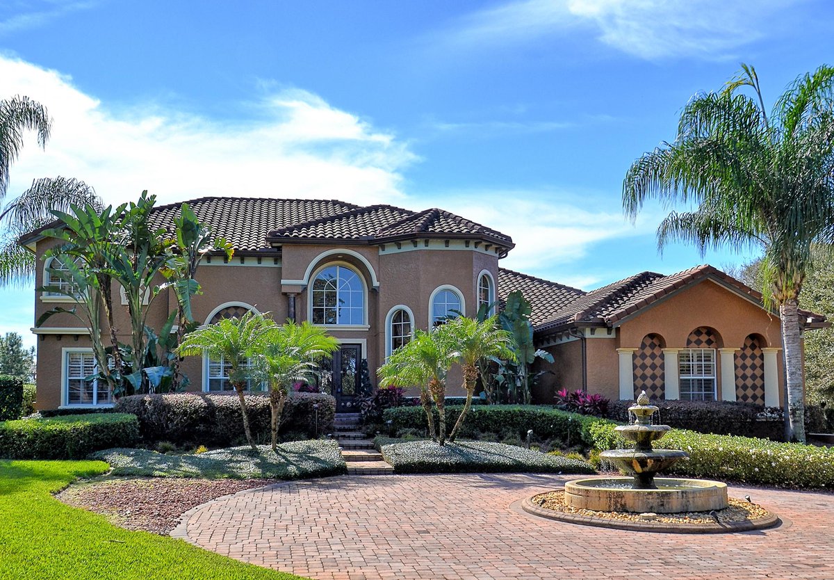 JennFlaRealtor's tweet photo. Do you know someone looking for a great #property in #Chuluota?   #realestate https://t.co/xa43q8RzVu https://t.co/sJ1cgmTiZV