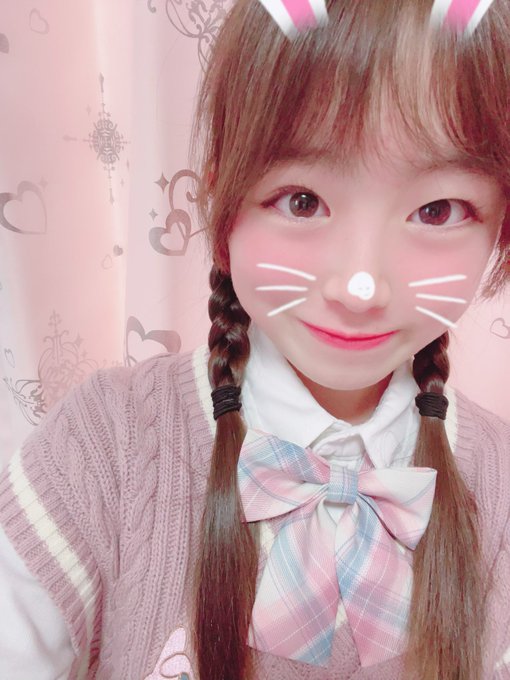Twitterのコスプレ画像31