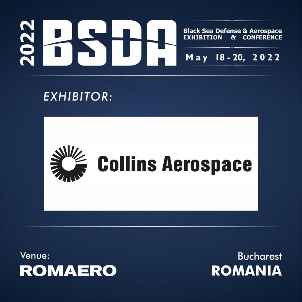 BSDA Def&Aero Expo tweet media