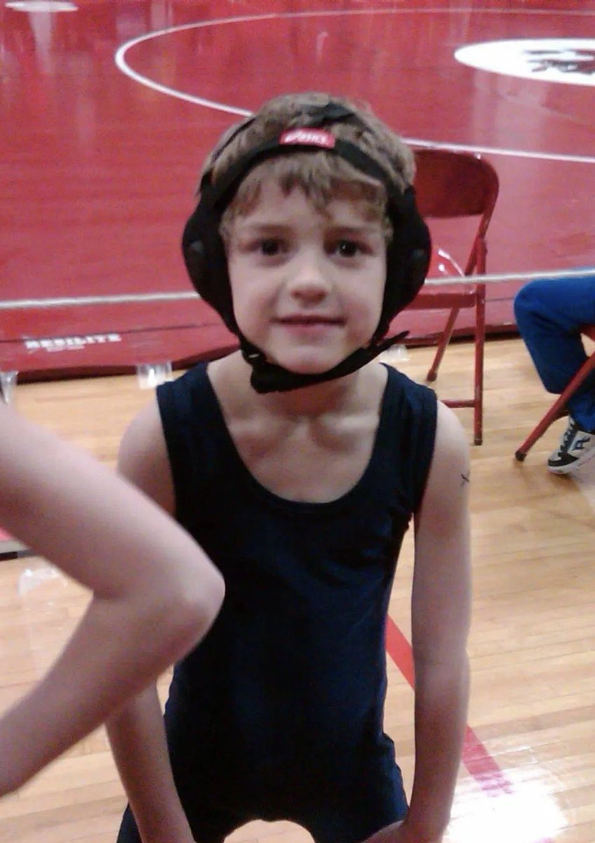 OxfrdWrstlng's tweet photo. SENIOR NIGHT TONIGHT !
Come see @ZachCall_  and Company and #HONOR our Seniors, who helped build this Program !
At Oxford Middle School @ 5pm.
Classic OAA Action vs 
@athletics_adams and @rocwrestlingrhs !
#BlueBloods
@oxfordinsider
@athletic_oxford
@oxford_hs
@michgrappler https://t.co/cDnBbS8GOd