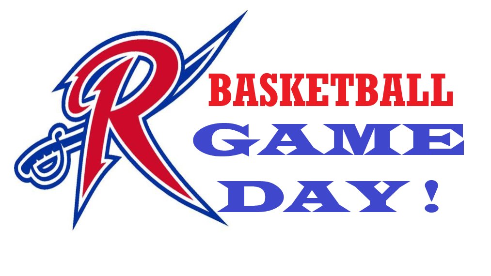 Roane State Athletics (@rsccathletics) on Twitter photo @roanestatewbb and <a href="/RSCCBasketball/">Roane State Men's Basketball</a> are on the road today to face off against conference foe Walters St. The women tip off at 5:30 pm; men's action follows around 7:30. More info on streaming location coming soon. #GoRaiders @roanestatewbb and <a href="/RSCCBasketball/">Roane State Men's Basketball</a> are on the road today to face off against conference foe Walters St. The women tip off at 5:30 pm; men's action follows around 7:30. More info on streaming location coming soon. #GoRaiders