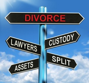 Coping with Separation or Divorce - clearmindco.co.uk/coping-with-se…
