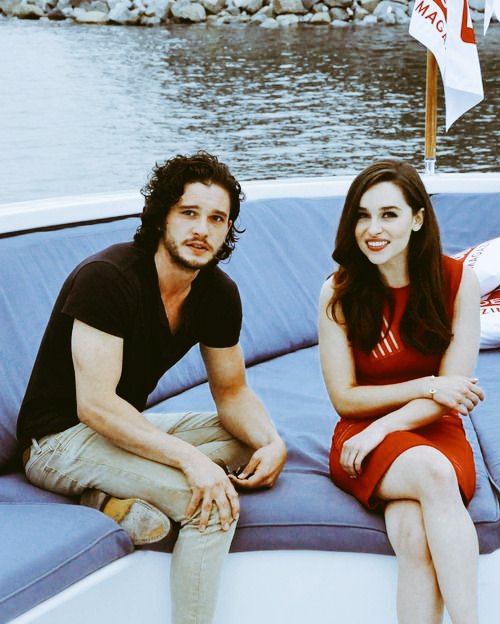 ⸻ Vᴇɴɪ, ᴠɪᴅɪ, ᴀᴍᴀᴠɪ ღ