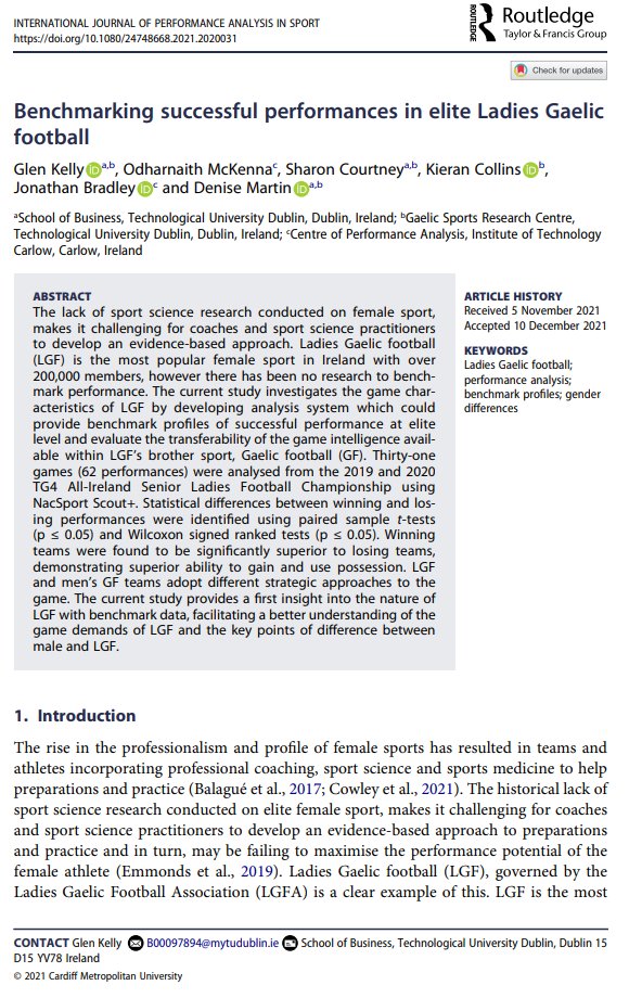 Glen Kelly tweet media