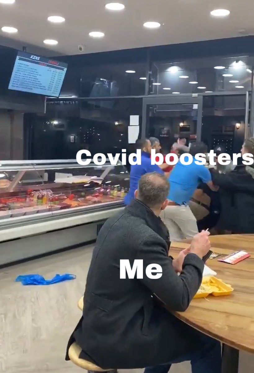 SPY_Buyer's tweet image. #PfizerCEO