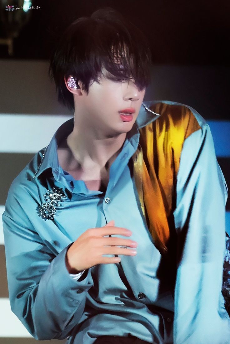 김 체리^7 tweet media