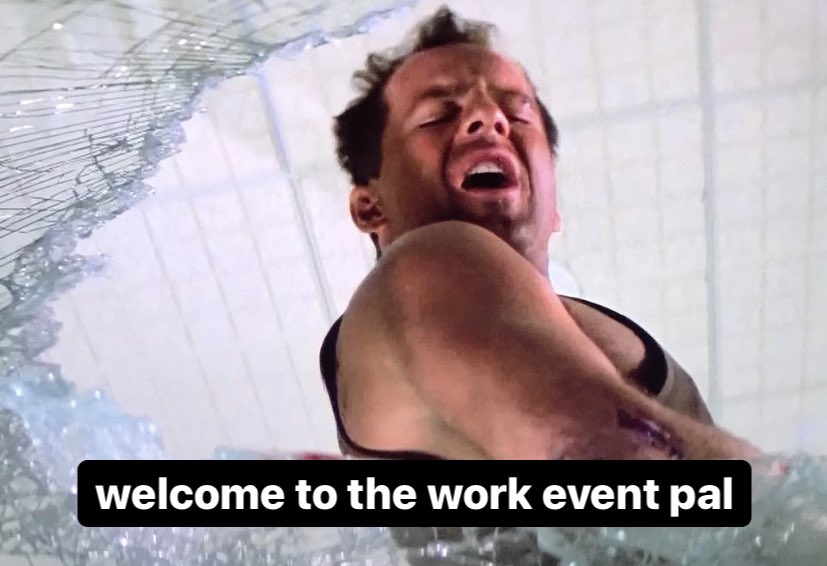 Toby Earle 🇺🇦 @tobyontv.bsky.social (@tobyontv) on Twitter photo 