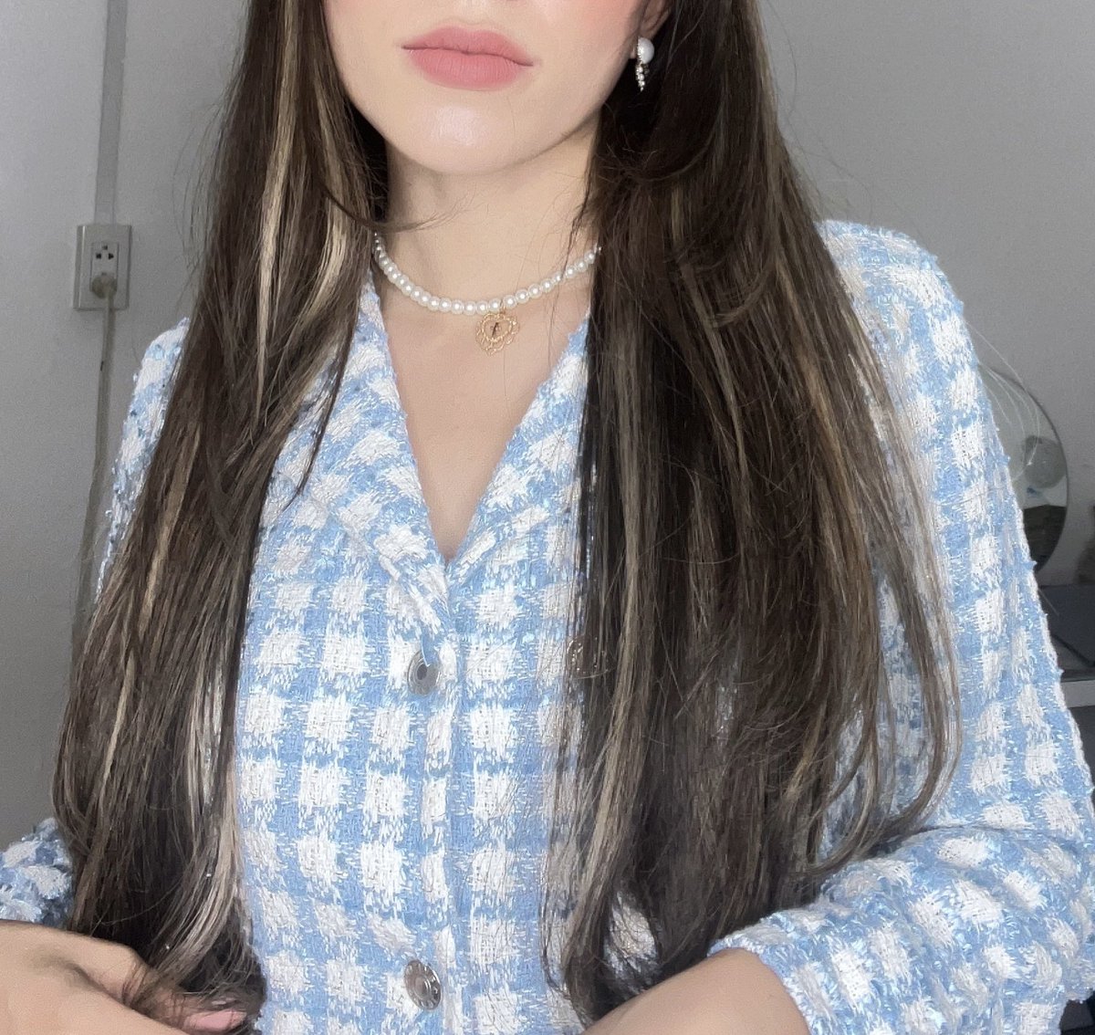 𝘾𝙝𝙖𝙢𝙨𝙜𝙞𝙧𝙡🍑 tweet media