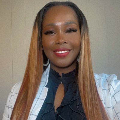 Lawofcreating's tweet image. #NewProfilePic