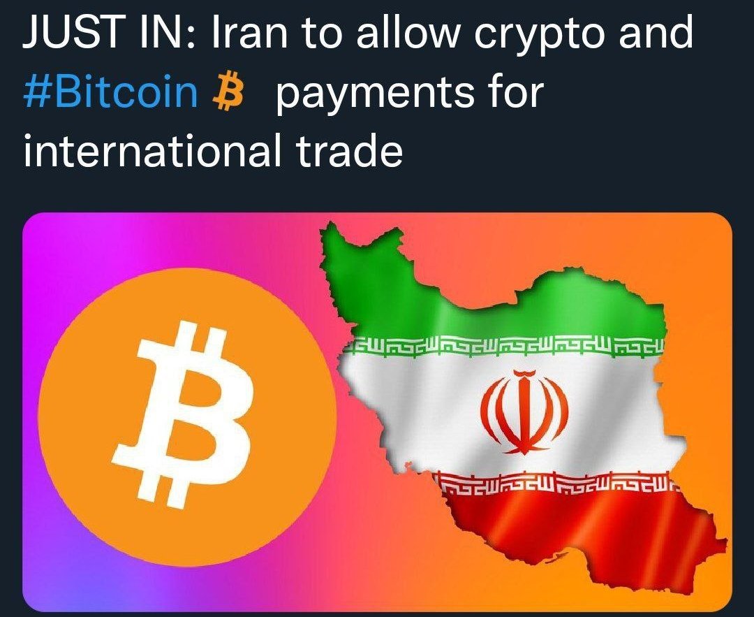 MemesCoinLover tweet media