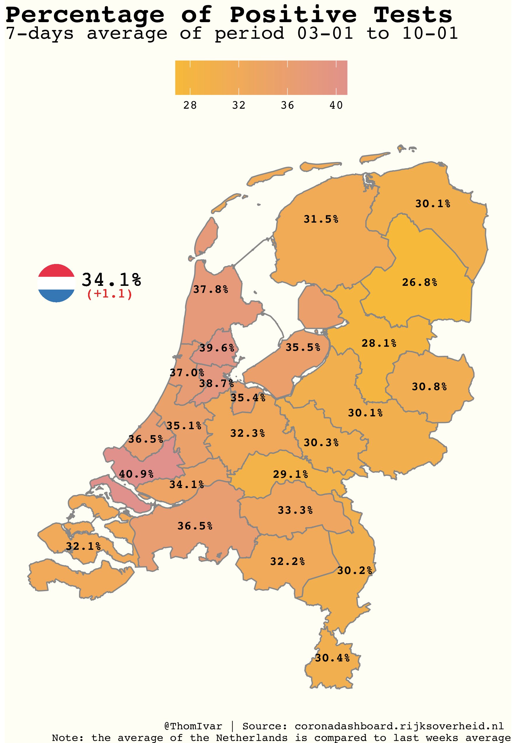 FI6GxszX0AE5WQm?format=jpg&name=4096x4096