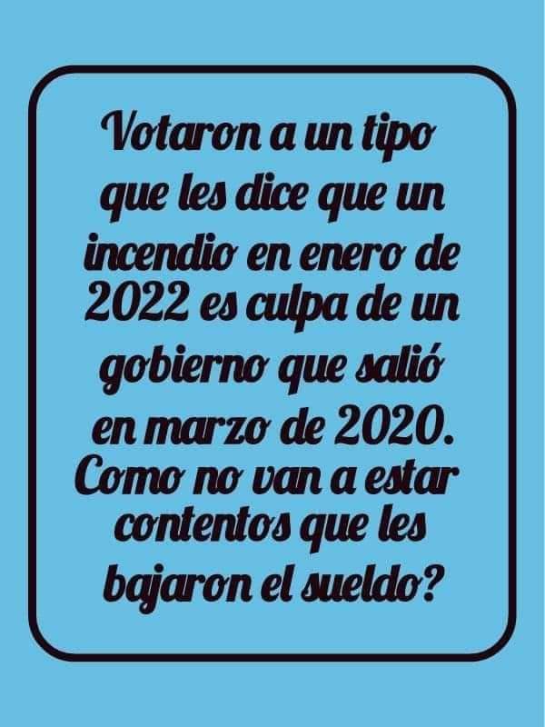 carolina_luman's tweet photo. https://t.co/Z2Bm8cUYIC