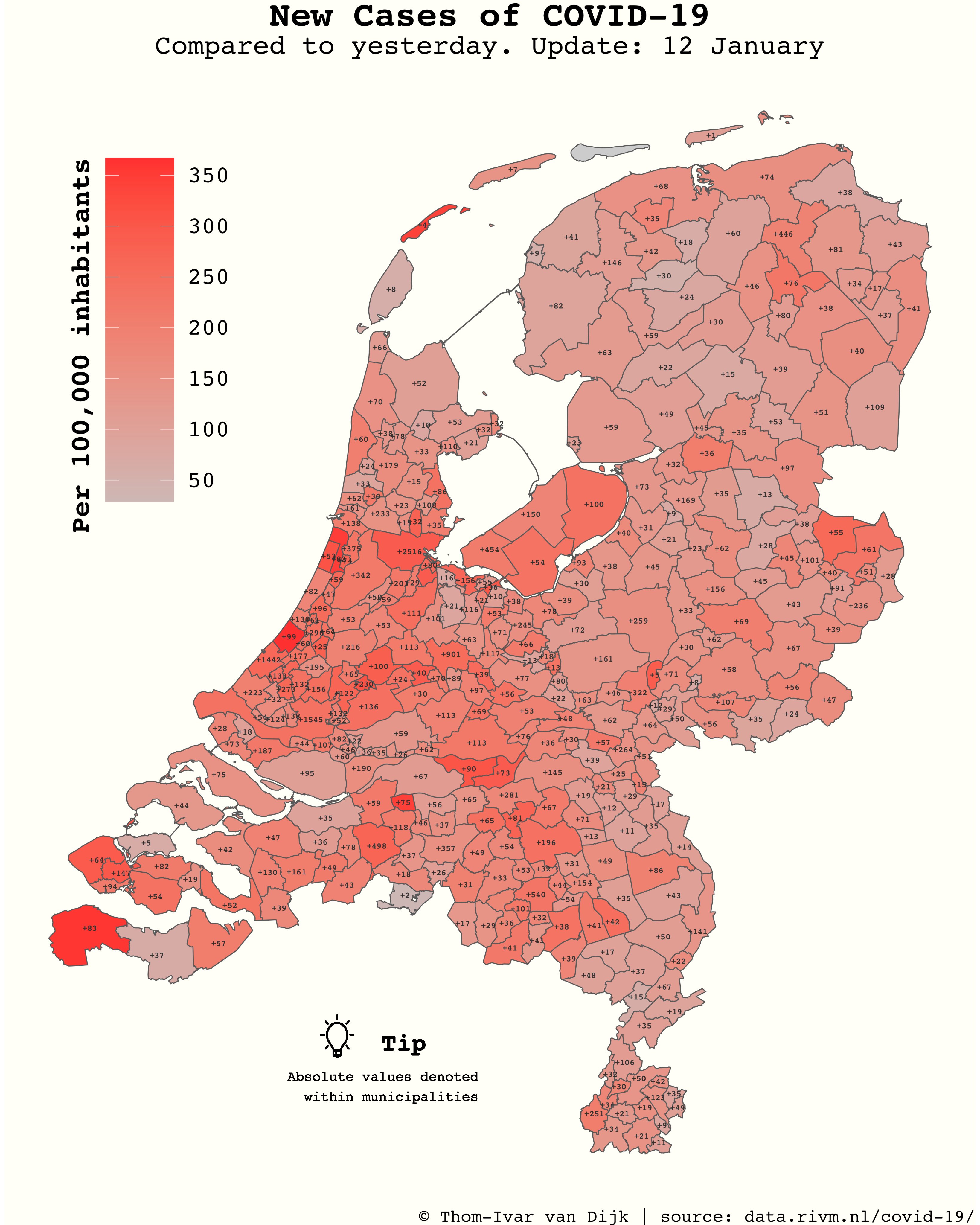 FI6HD2JXEAIWqjd?format=jpg&name=4096x4096