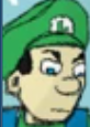 sour_sonic's tweet photo. @ClassicYT19  real https://t.co/aH1aWYrora