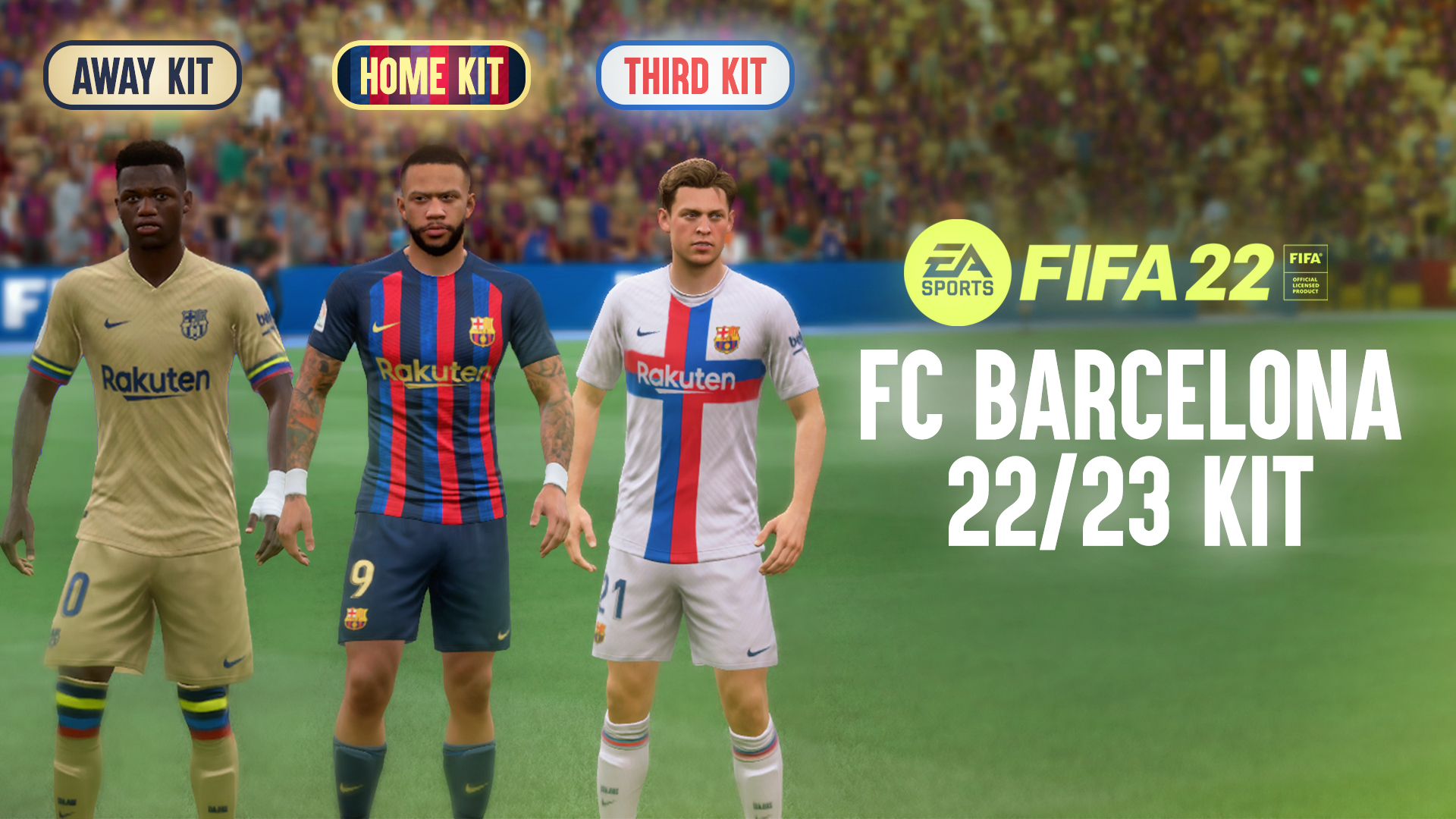 Fifa mods fc mods. DLS 2023. Barca DLS Kits 2022. Barcelona 2022 2023 Kits. Barcelona Kits 2023.