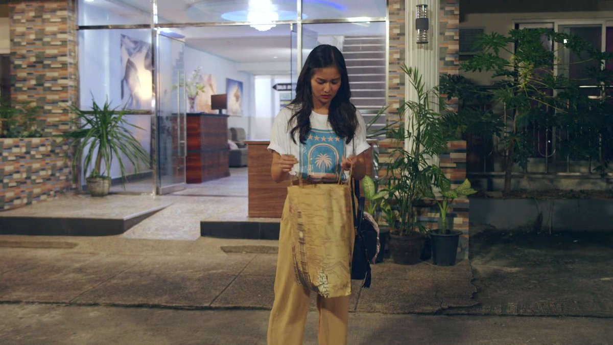EliasEmias's tweet photo. Mukhang may nagbabadyang panganib #VSFaker https://t.co/6iUr1EcjLS