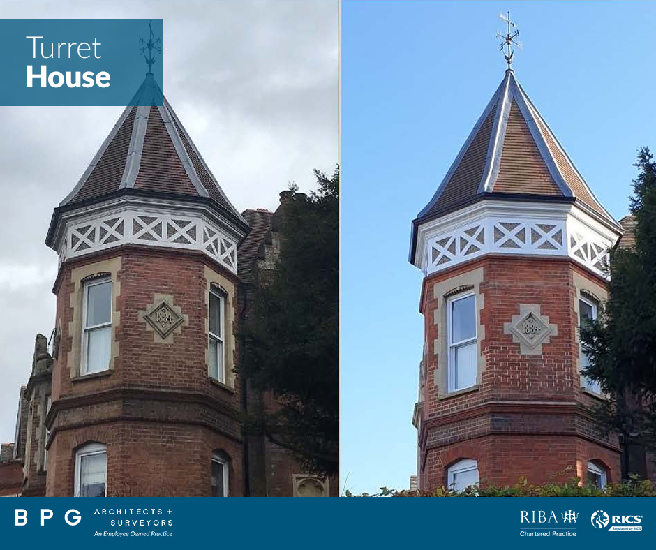 bpg_as's tweet photo. BPG Architects + Surveyors are pleased to share our latest refurbishment works have been completed.

See more on our website: https://t.co/rq14QDzVs6

#refurbishment #surveying #contractadministrator #property https://t.co/faTOukBvP7